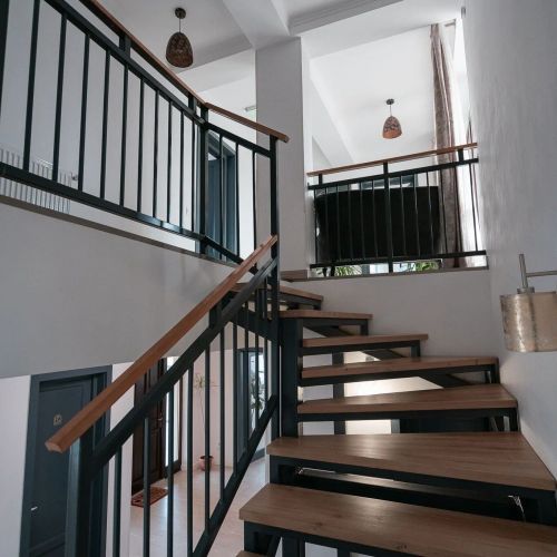 Azur Resort Drăgan – Valea Drăganului, România
