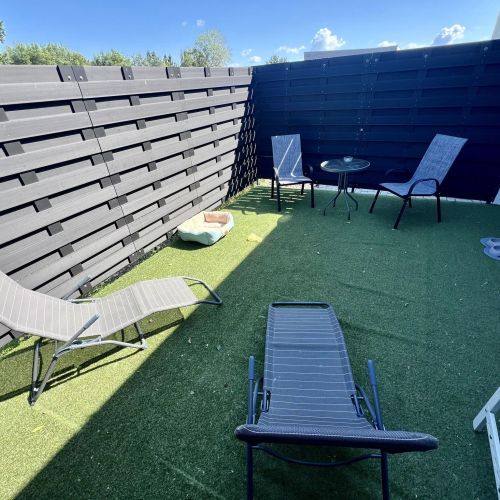 Kócsag Apartman Fonyód – Fonyód, Ungaria