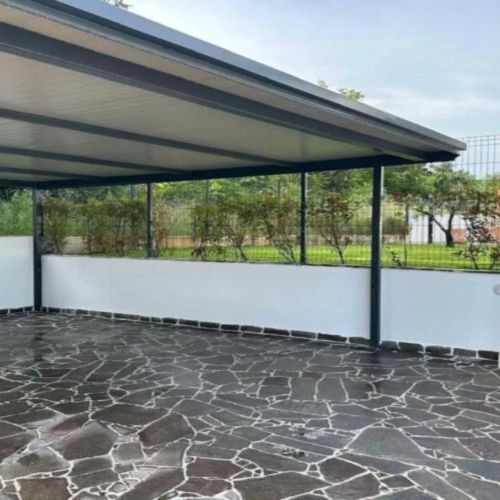 Villa Nostra Umag – Umag, Croația