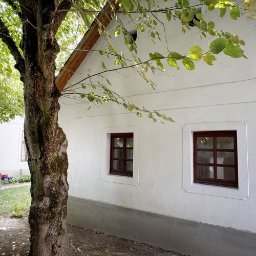 Monostor Anno Apartman Szigetmonostor
