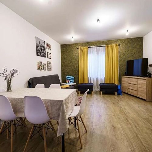 Casa Axente Baia Sprie