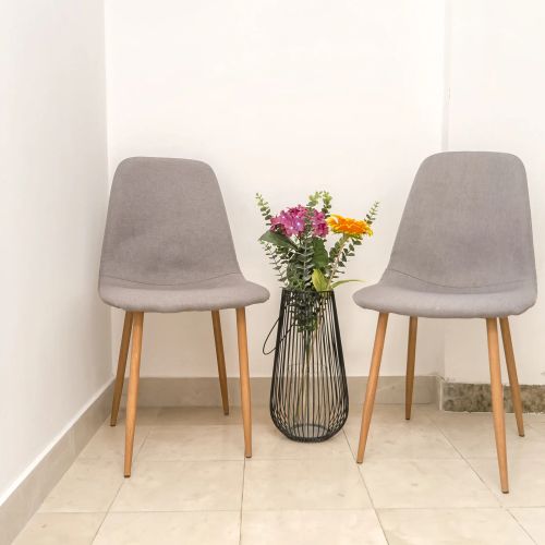 Apartments Darinka Vodice – Vodice, Croația