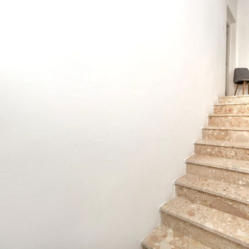 Apartments Darinka Vodice – Vodice, Croația