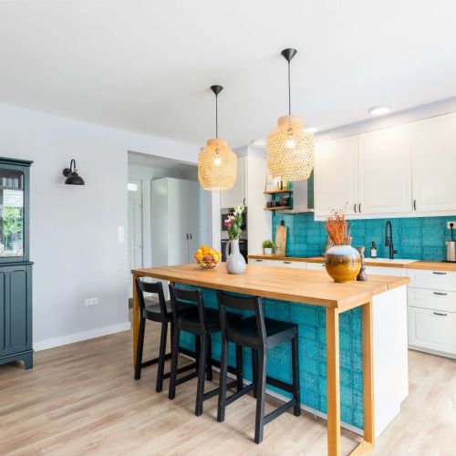 Otthon Földváron Villa Balatonföldvár – Balatonföldvár, Maďarsko