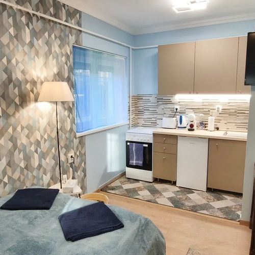 E-meselak Apartman Miskolc