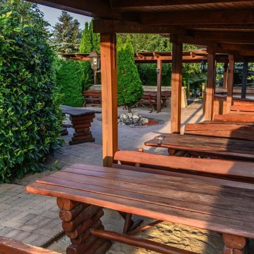 Keller Apartman Cserszegtomaj – Cserszegtomaj, Maďarsko