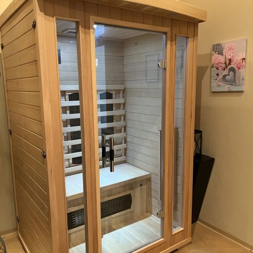 Keller Apartman Cserszegtomaj – Cserszegtomaj, Maďarsko