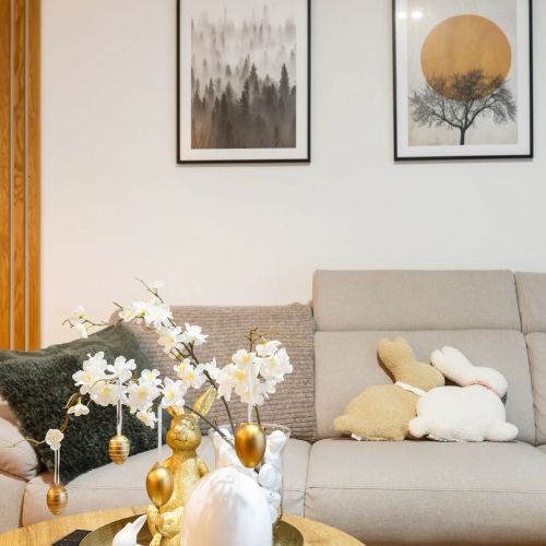 Wilaneska Apartament Olimpijska Szczyrk