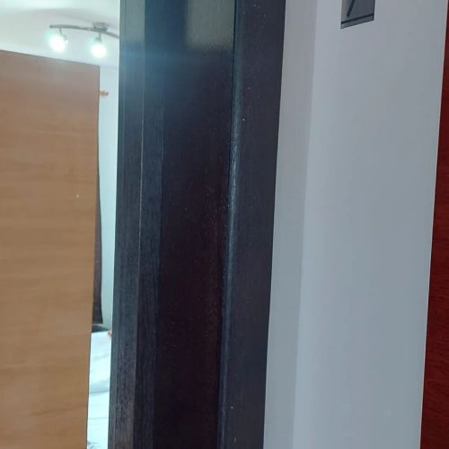 Pensiunea Club 33 Predeal – Predeal, România