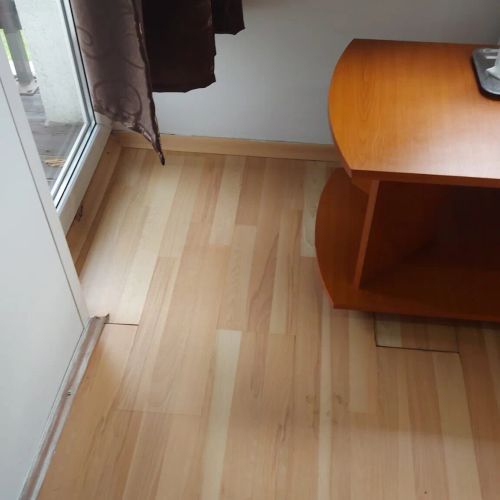 Pensiunea Club 33 Predeal – Predeal, România