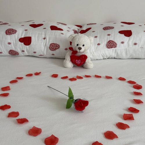 Harmony Suite Apartment Pápa