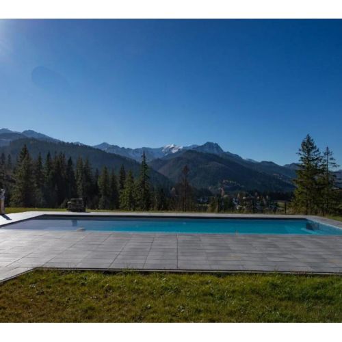 Apartament Primavera Zakopane – Zakopane, Polonia
