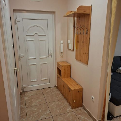 Benett Apartman Győr – Győr, Ungaria
