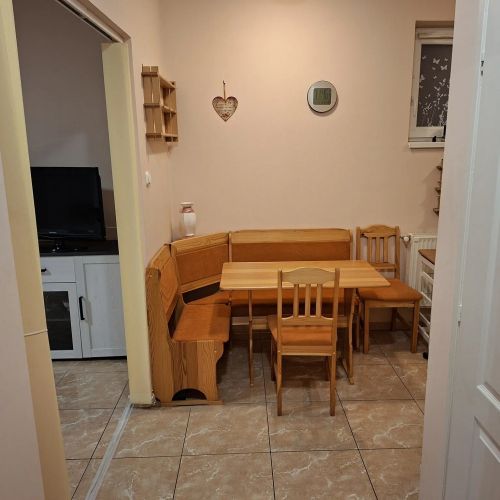 Benett Apartman Győr – Győr, Ungaria