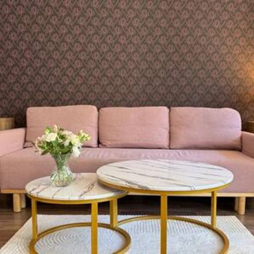 Apartament Agnes by Q4 Apartments Gdańsk