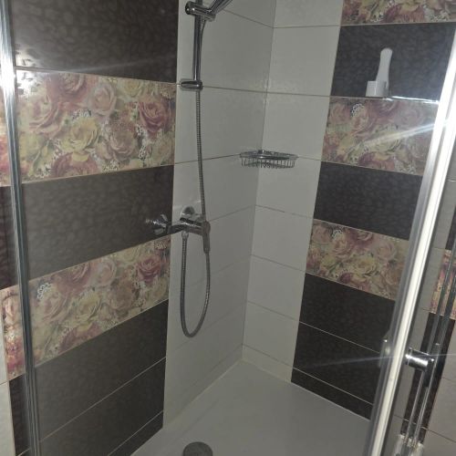 Casa Dfg Costineşti