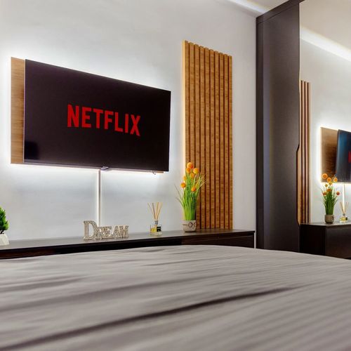 NEW Luxury City Center Studio București