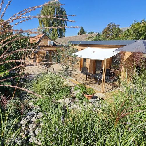 G24 Woodhouse Kaposvár