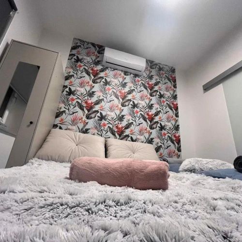 Origó Apartmanház Székesfehérvár