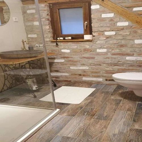 Pensiune Alte Lagerhaus Sighișoara – Sighișoara, România