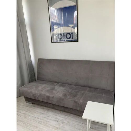 Mewa - Apartamenty Grunwaldzka 82 Sopot