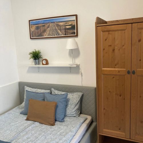 Mewa - Apartamenty Grunwaldzka 82 Sopot