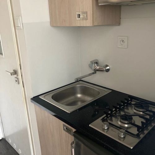 Mewa - Apartament Aleja Niepodległości 690 Sopot – Sopot, Polska