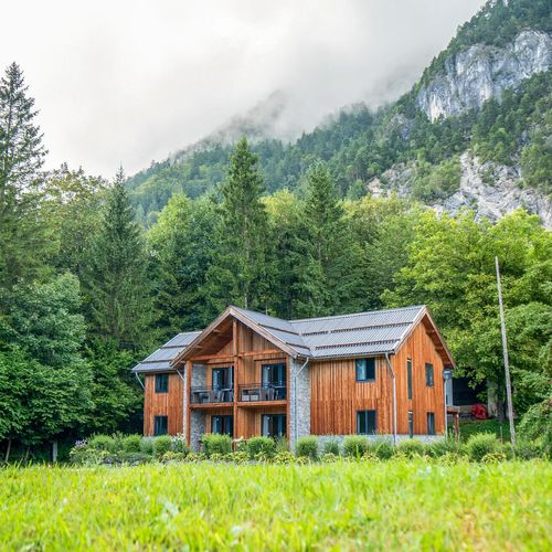 Apartman Hermagor - AKA284