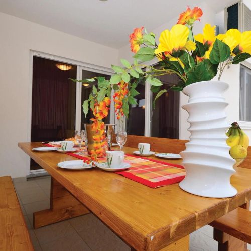 Apartman Nin - CDY353 – Nin, Croația
