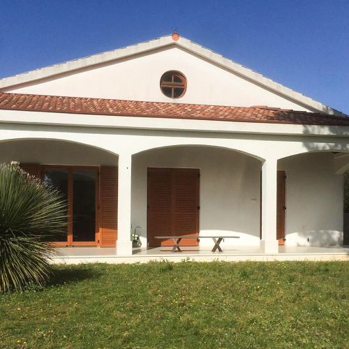 Apartman Gdinj - CDH636
