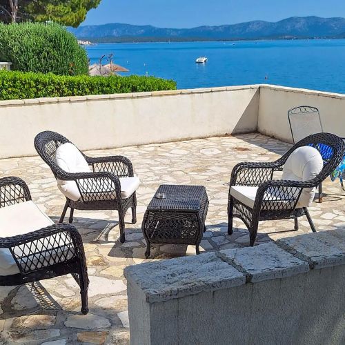 Apartman Betina - CSV414
