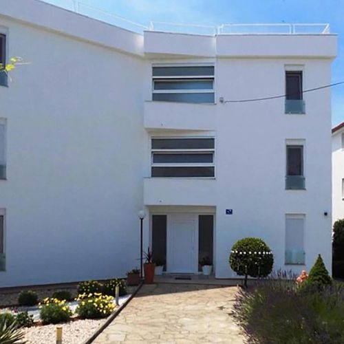 Apartman Pirovac - CSV390 – Pirovac, Chorvatsko