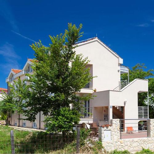 Apartman Medulin - CIM757 – Medulin, Croația
