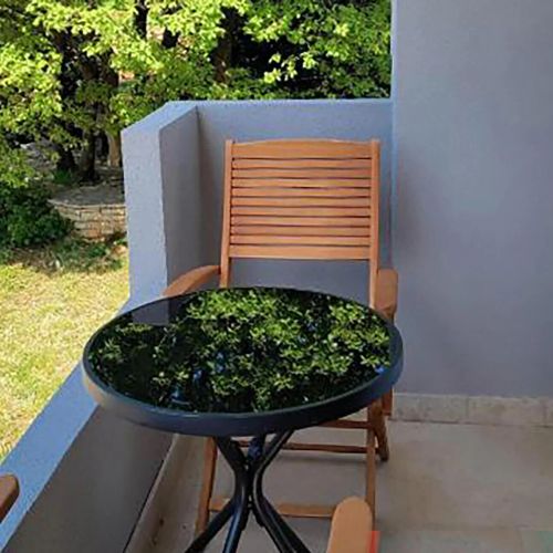 Apartman Barban - CIS423 – Comuna Barban, Croația