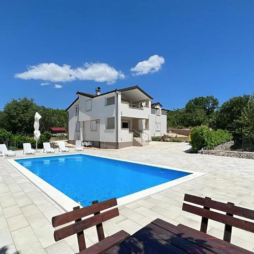 Vendégház Cista Provo - CSD067