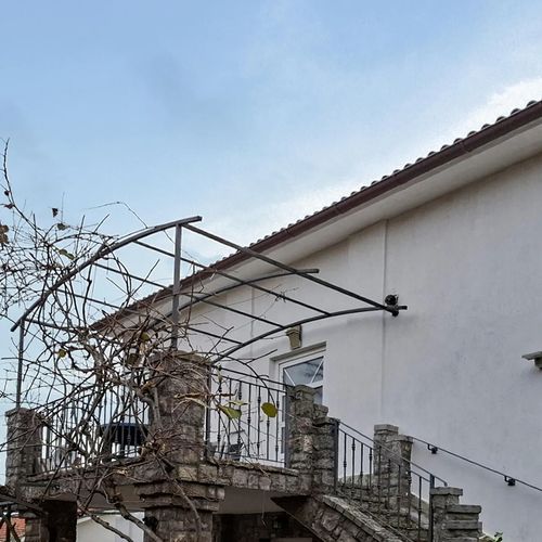 Apartman Pinezići - CKI690
