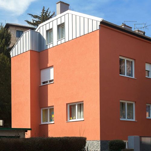 Apartman Zagreb - CCZ254