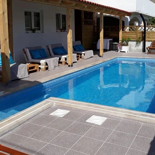 Apartman Hvar - CDH633