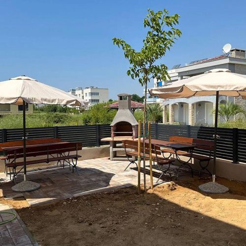Apartman Privlaka - CDY133 – Privlaka, Chorvatsko