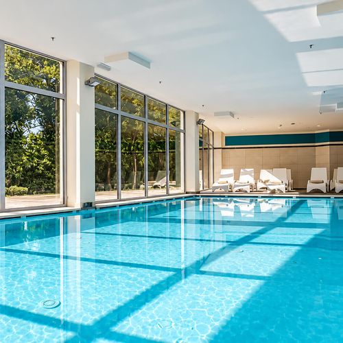 Apartman Biograd na Moru - CDY282 – Биоград на Мору, Croația