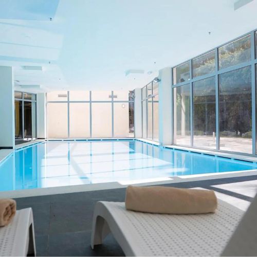 Apartman Biograd na Moru - CDY279 – Биоград на Мору, Croația