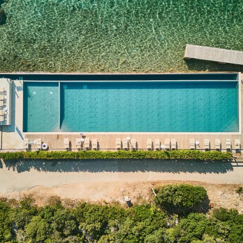 Apartman Biograd na Moru - CDY277 – Биоград на Мору, Croația