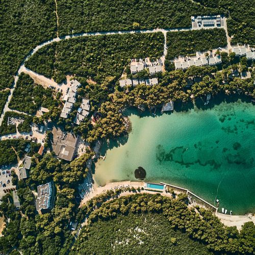 Apartman Biograd na Moru - CDY276