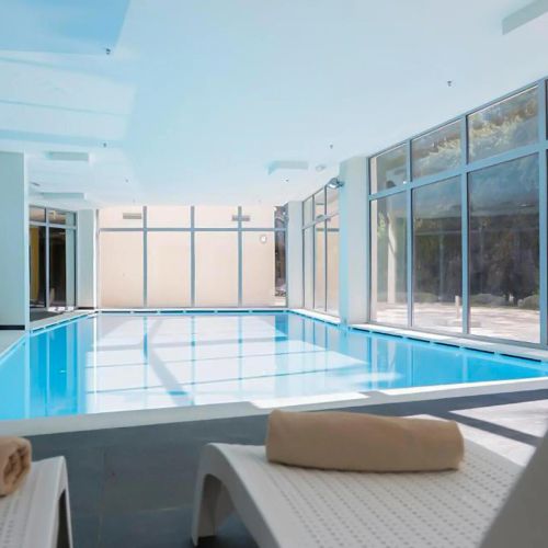 Apartman Biograd na Moru - CDY291 – Биоград на Мору, Croația