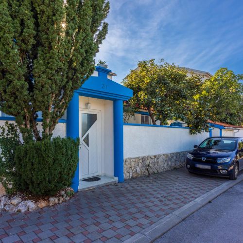 Apartman Banjole - CIB574 – Banjole, Chorvatsko