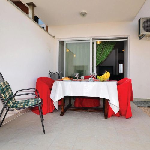 Apartman Nin - CDY365 – Nin, Chorvatsko