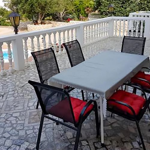 Apartman Rab - CKR956 – Rab, Chorvatsko