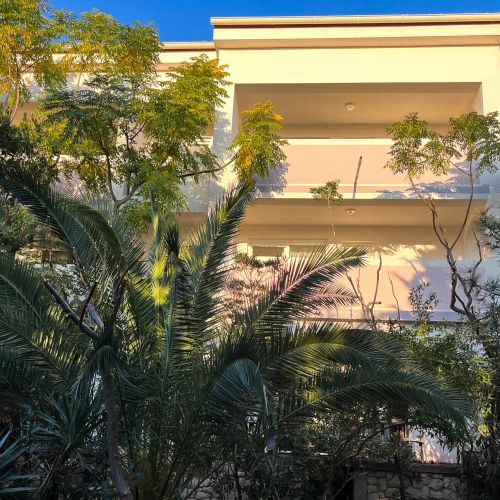 Apartman Novalja - CKD131
