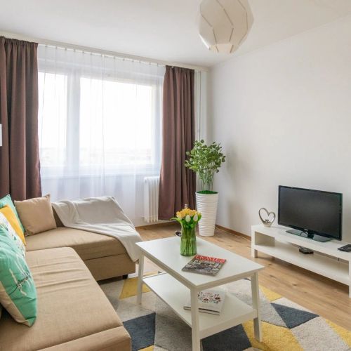 CityWalk Apartman Debrecen – Debrețin, Ungaria