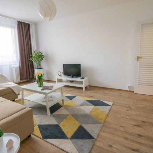 CityWalk Apartman Debrecen – Debrețin, Ungaria
